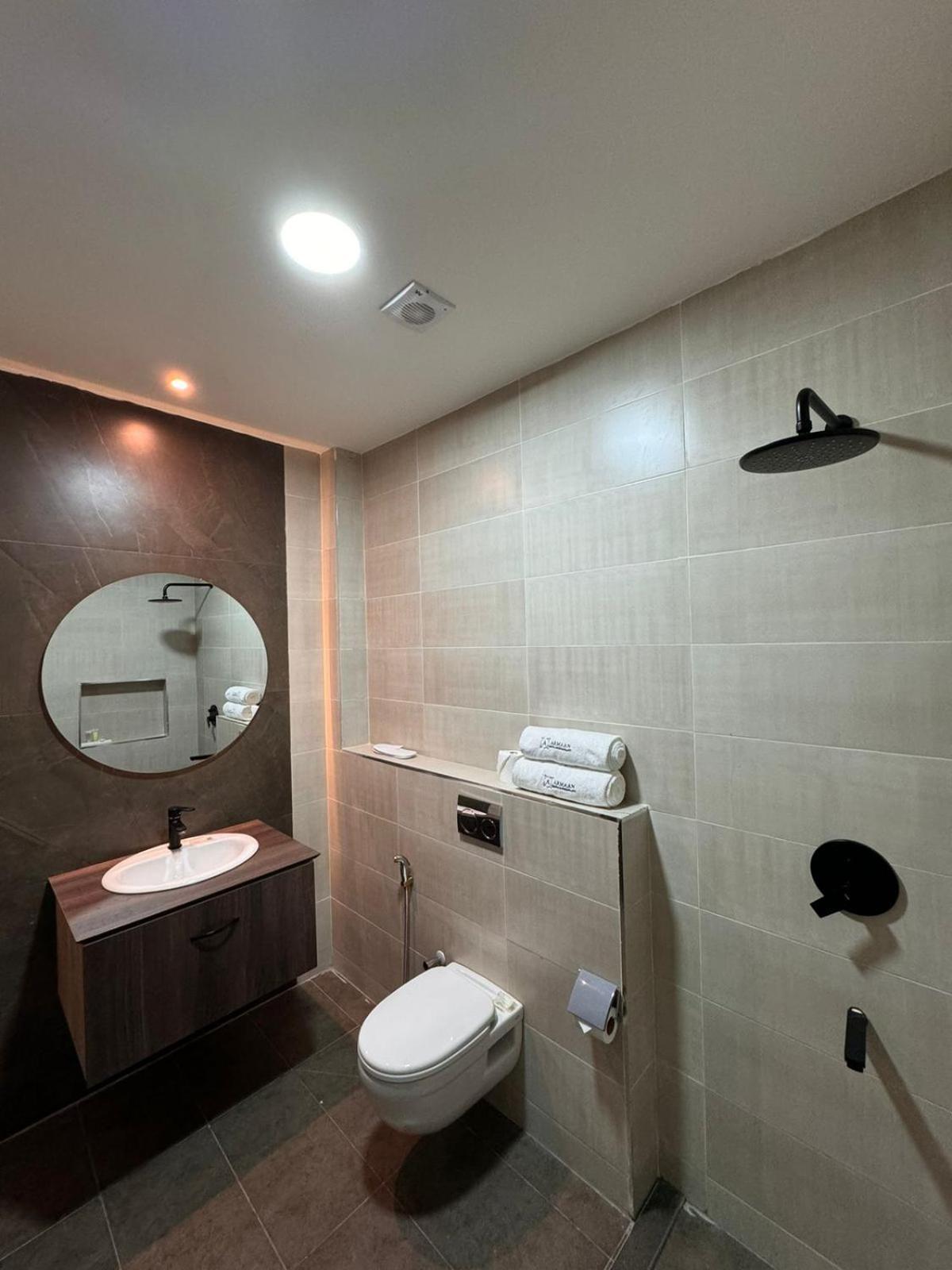 The Ivory Hotel Найроби Екстериор снимка