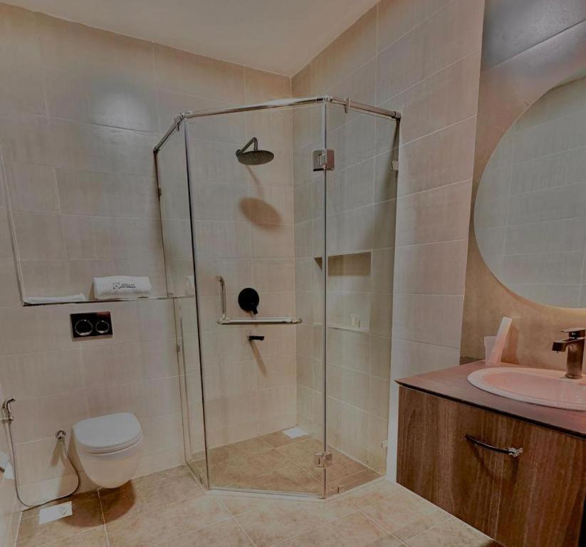 The Ivory Hotel Найроби Екстериор снимка